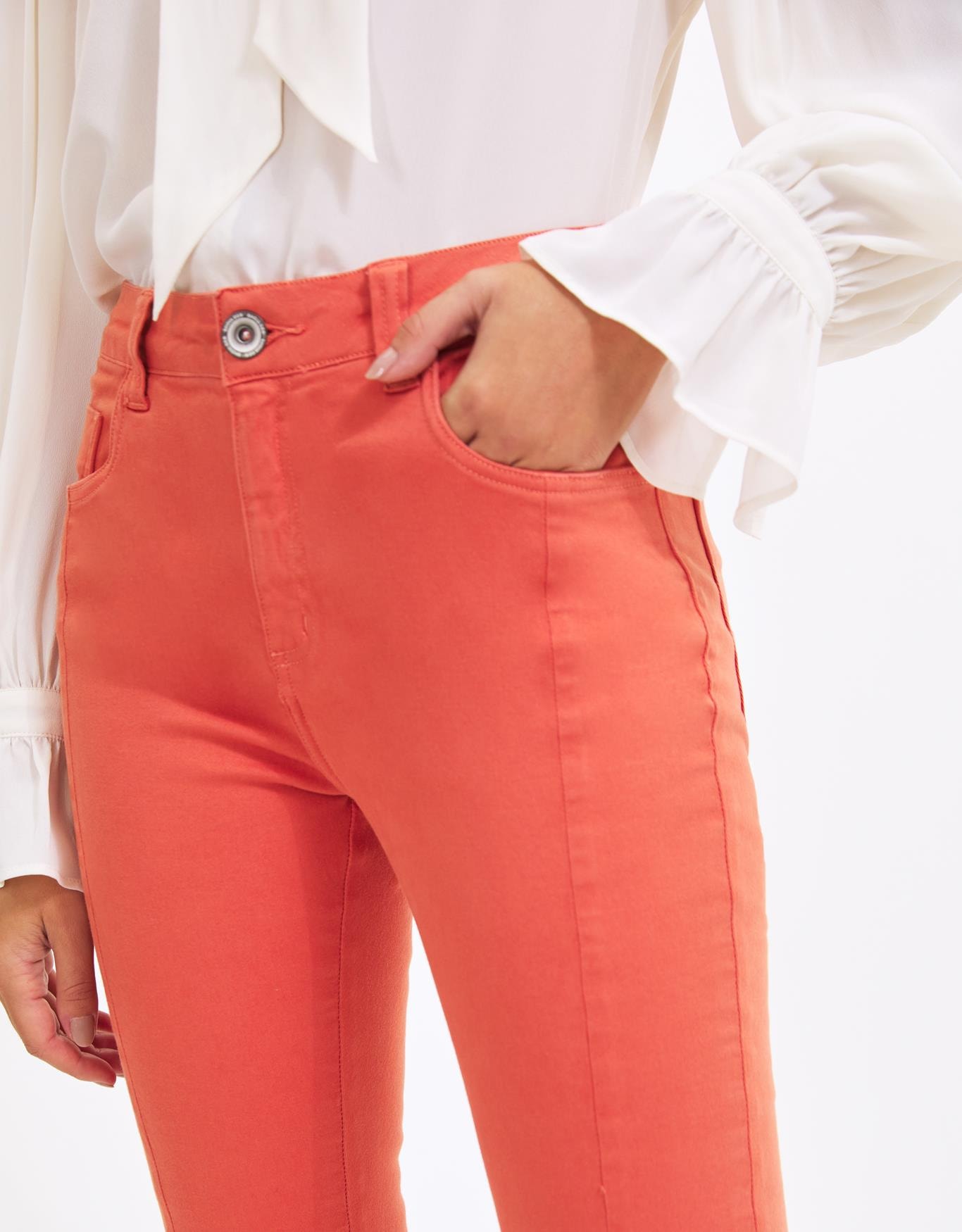 image_6e204e12-e7c1-45fd-b239-c7464d802392