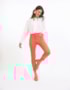 image_20ad66b9-0ab3-4fa9-b9cf-1bf45f643960