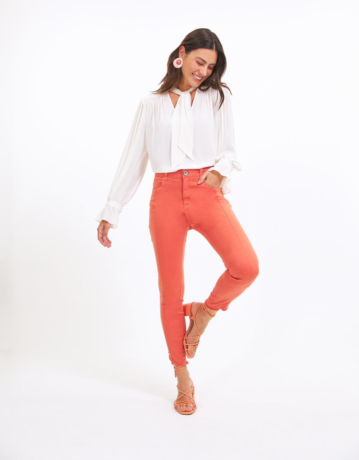 image_7b8ba404-cb3e-45d3-a770-bcac523f5d2d