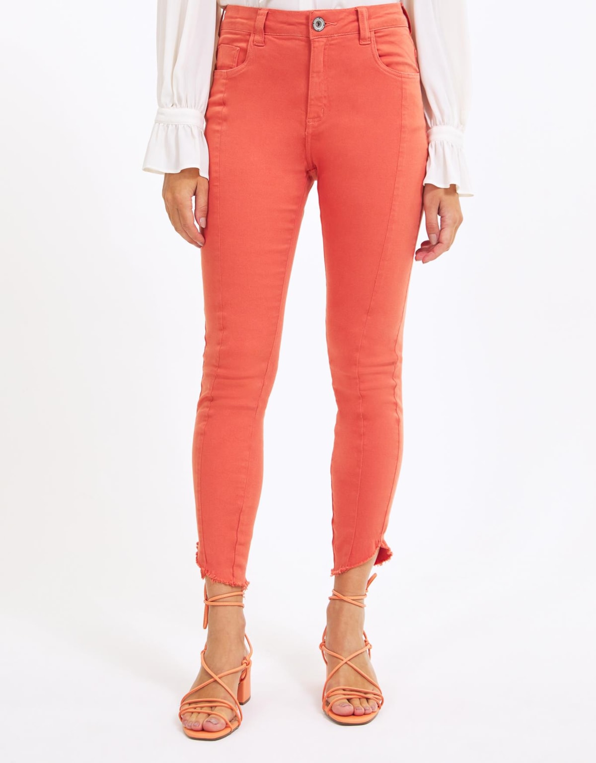 image_aa451329-042e-4367-9260-aa0c8f60b447