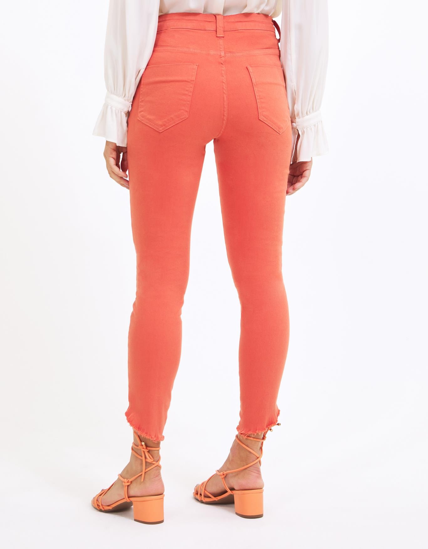 image_2a1a3315-51bd-4c4b-bf95-3bf6075bdea6