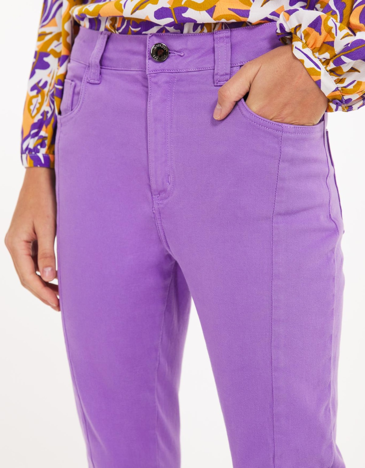 image_082875f4-e590-4174-a70a-6271559748c3