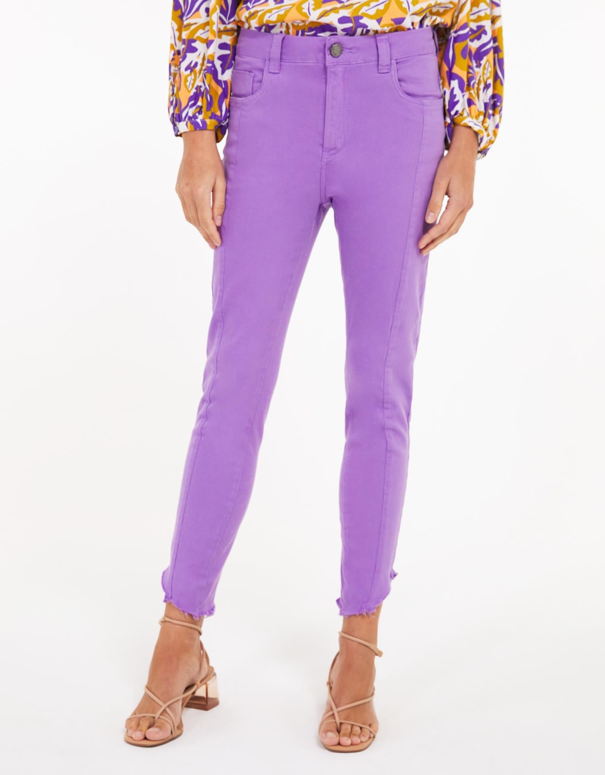 image_903b4c70-5b21-4171-b501-1ae7e9224cd5