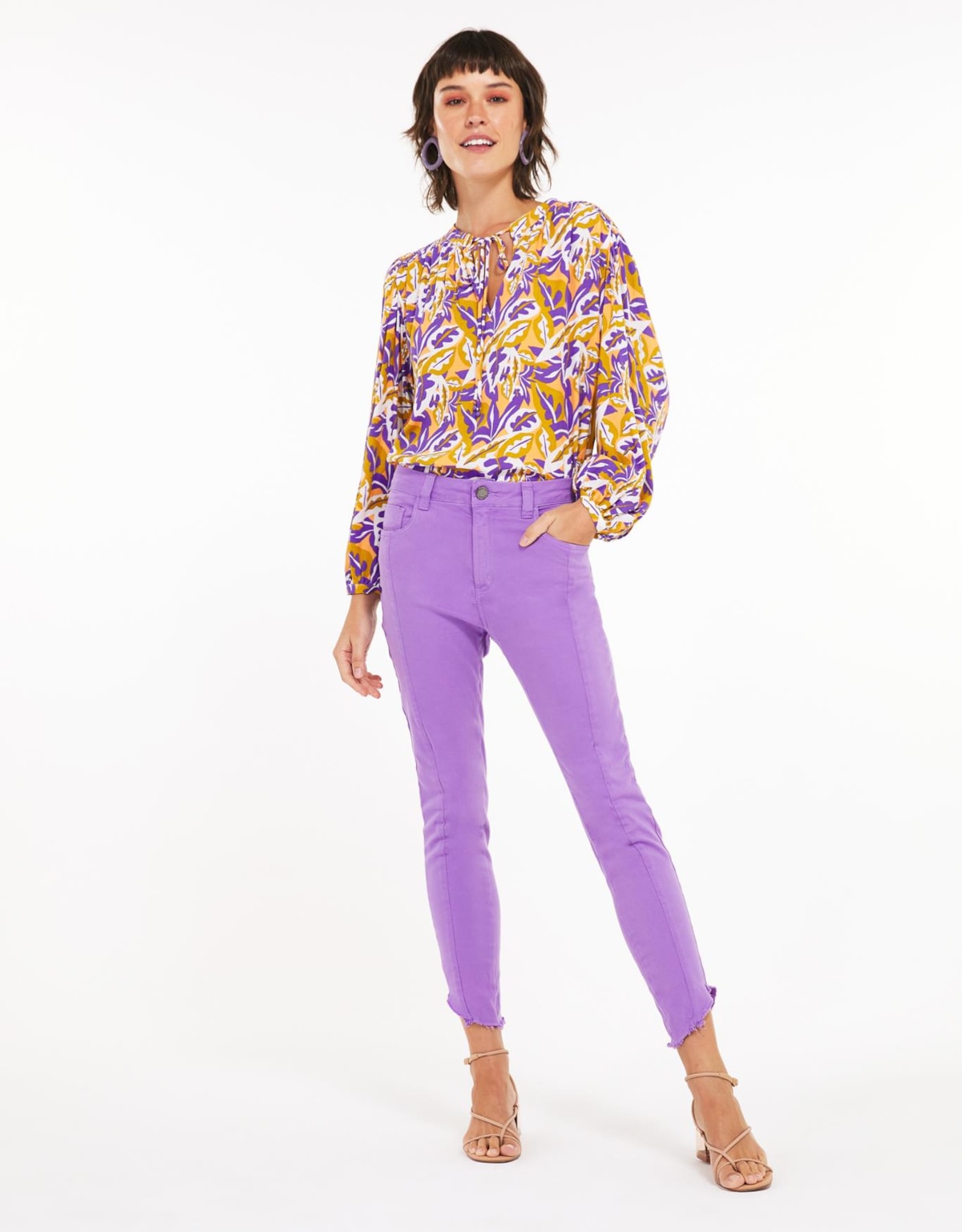 image_3950c9d4-ba8c-49fa-8da9-d64b3c5d875c