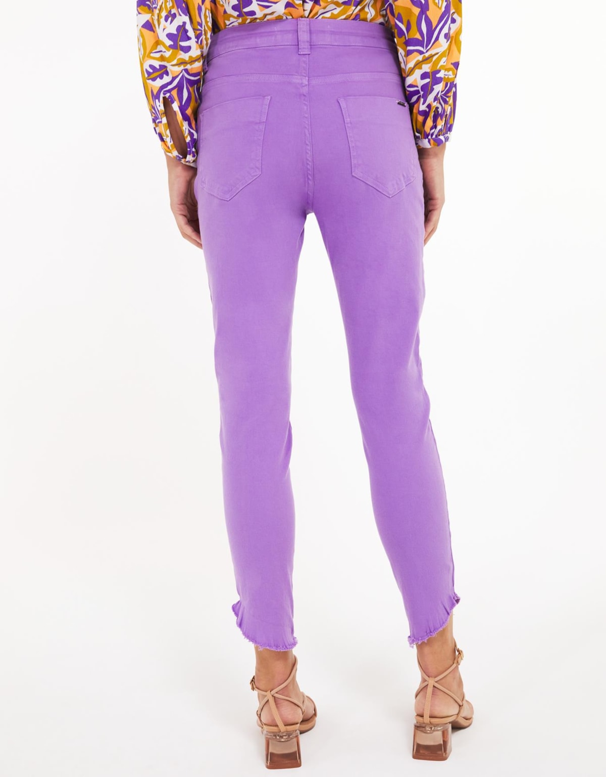 image_a99c970b-e5b2-4432-be97-ffc4202042ac