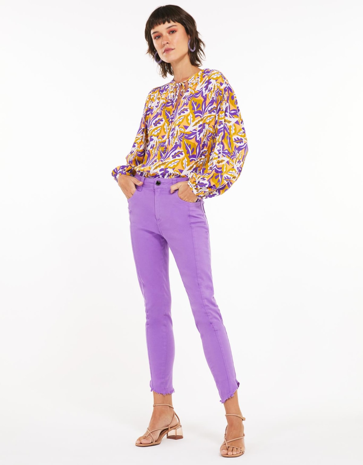 image_06e6e235-4123-4acf-beb0-62da642481cd