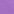 Color ROXO 