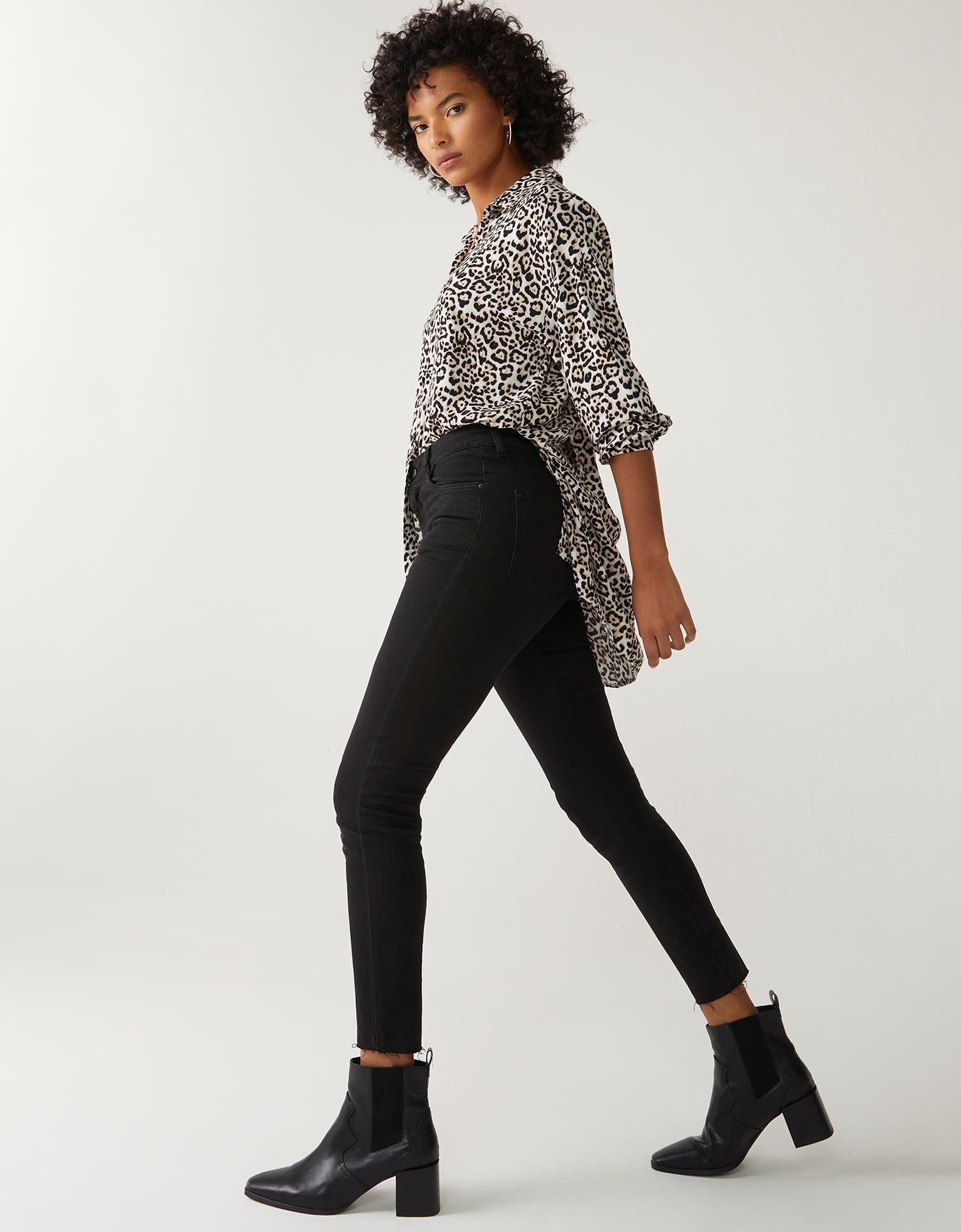 image_c82d7104-7142-41ed-96da-ad3f449fb34e