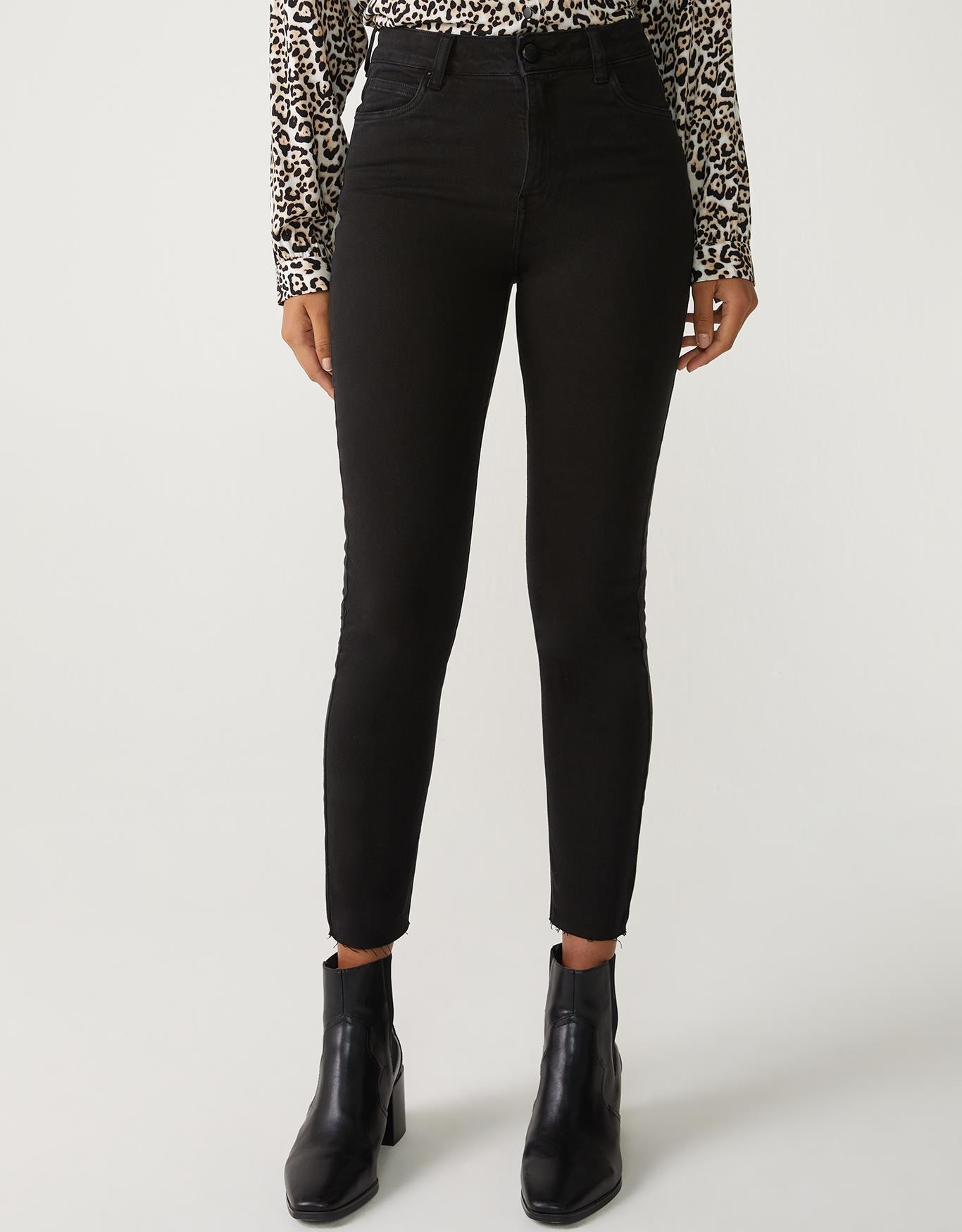 image_ab295926-f859-4cec-a878-5407052919b3