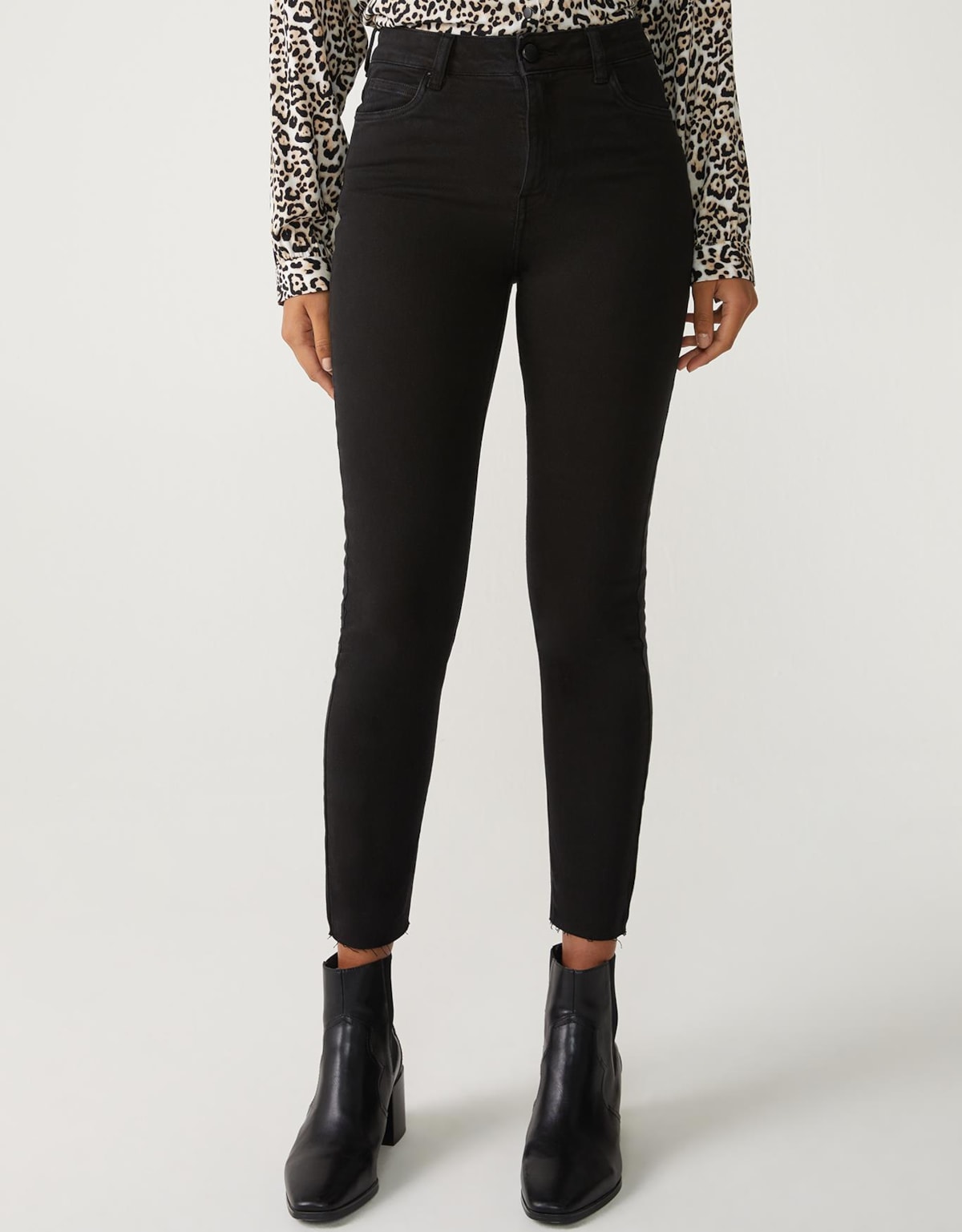 image_3b7480e4-6c2a-4745-91b8-3492ff8109b4