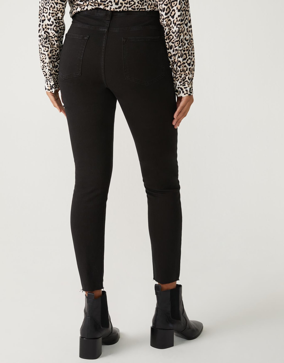 image_155f65f5-9dbb-41f3-88e1-f2eaec0321f5