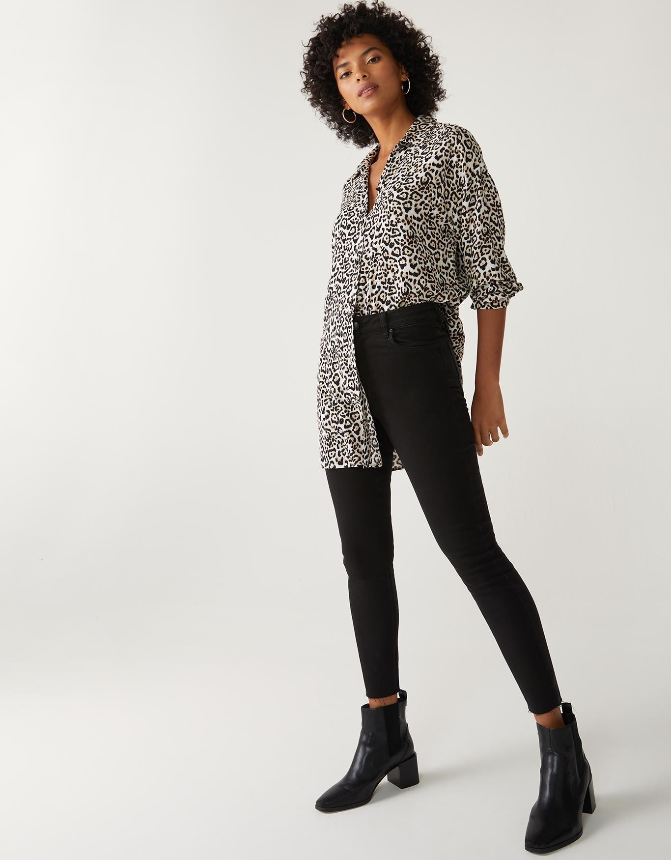 image_3ee033dd-24cd-4225-a227-8f312aafe012