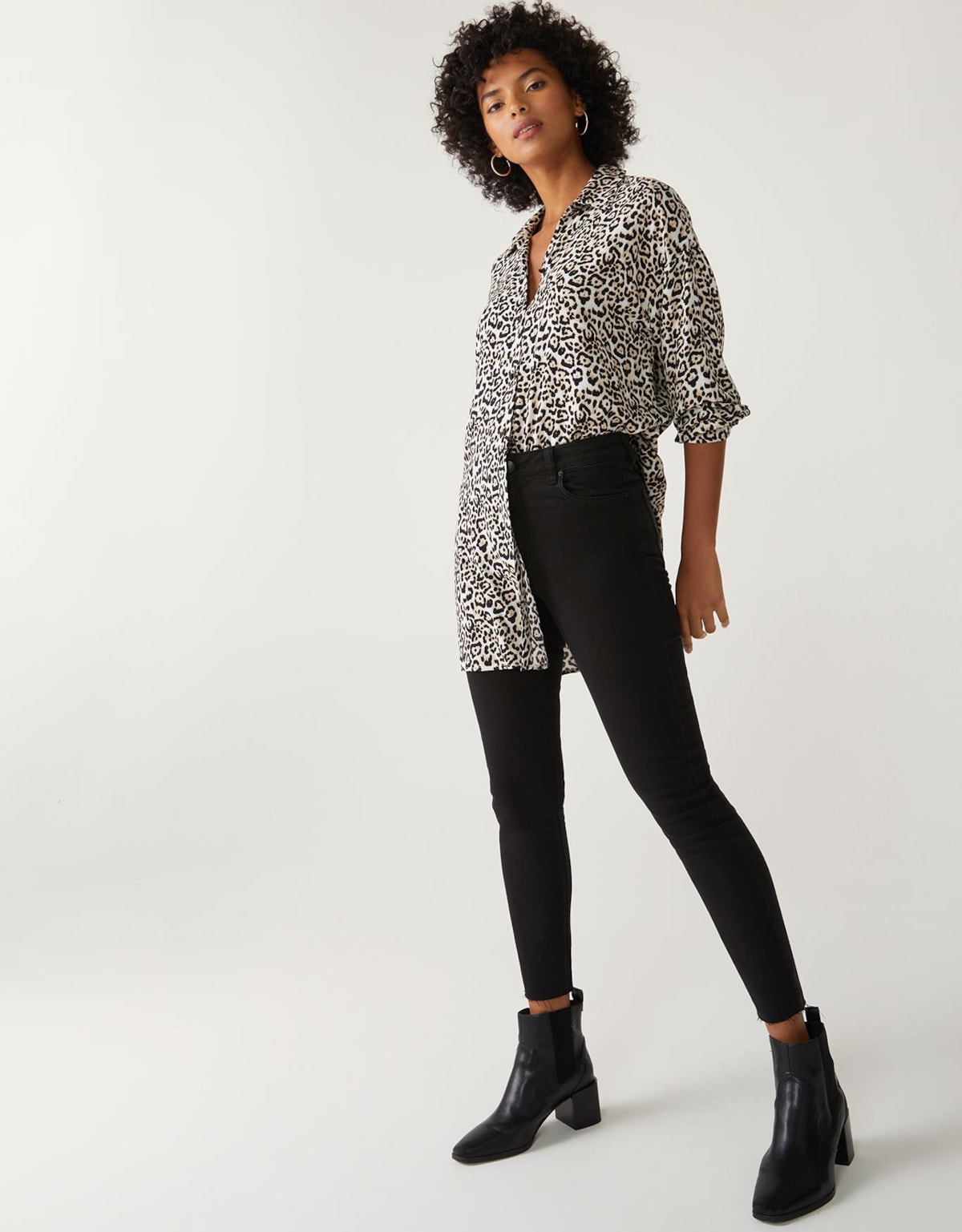 image_5ecb24e1-51fe-434d-a2ec-9e2baffbc5bc