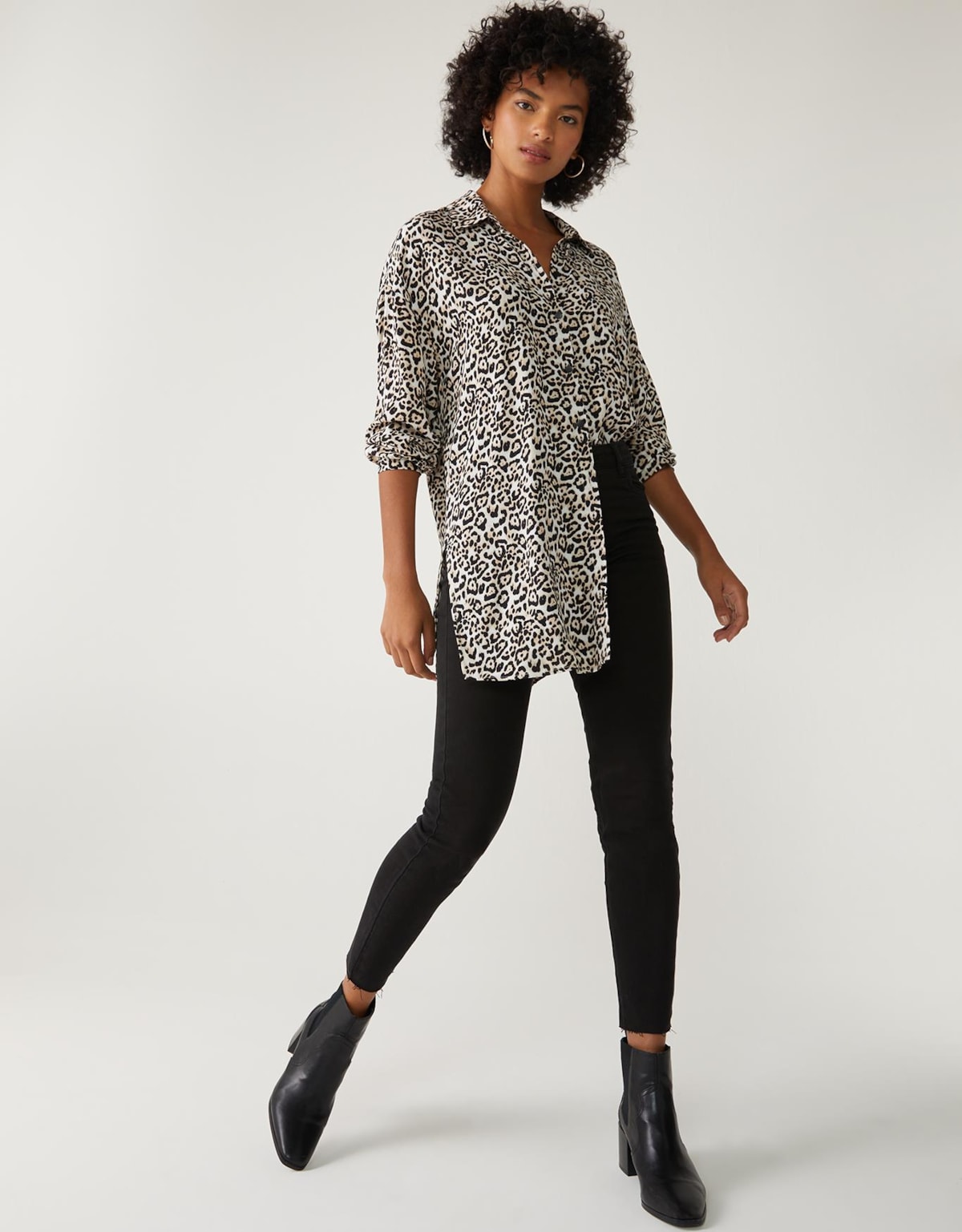 image_ea6c704c-8c1b-49fa-8acf-a7774e980888