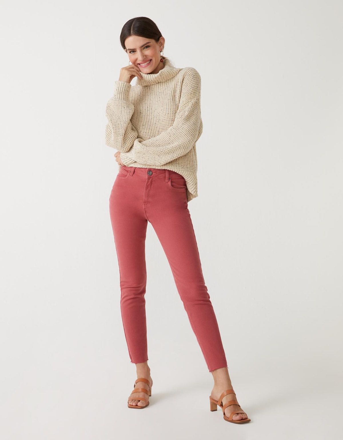 image_282c9225-96e1-44ee-9e6f-b3bb15c7b859