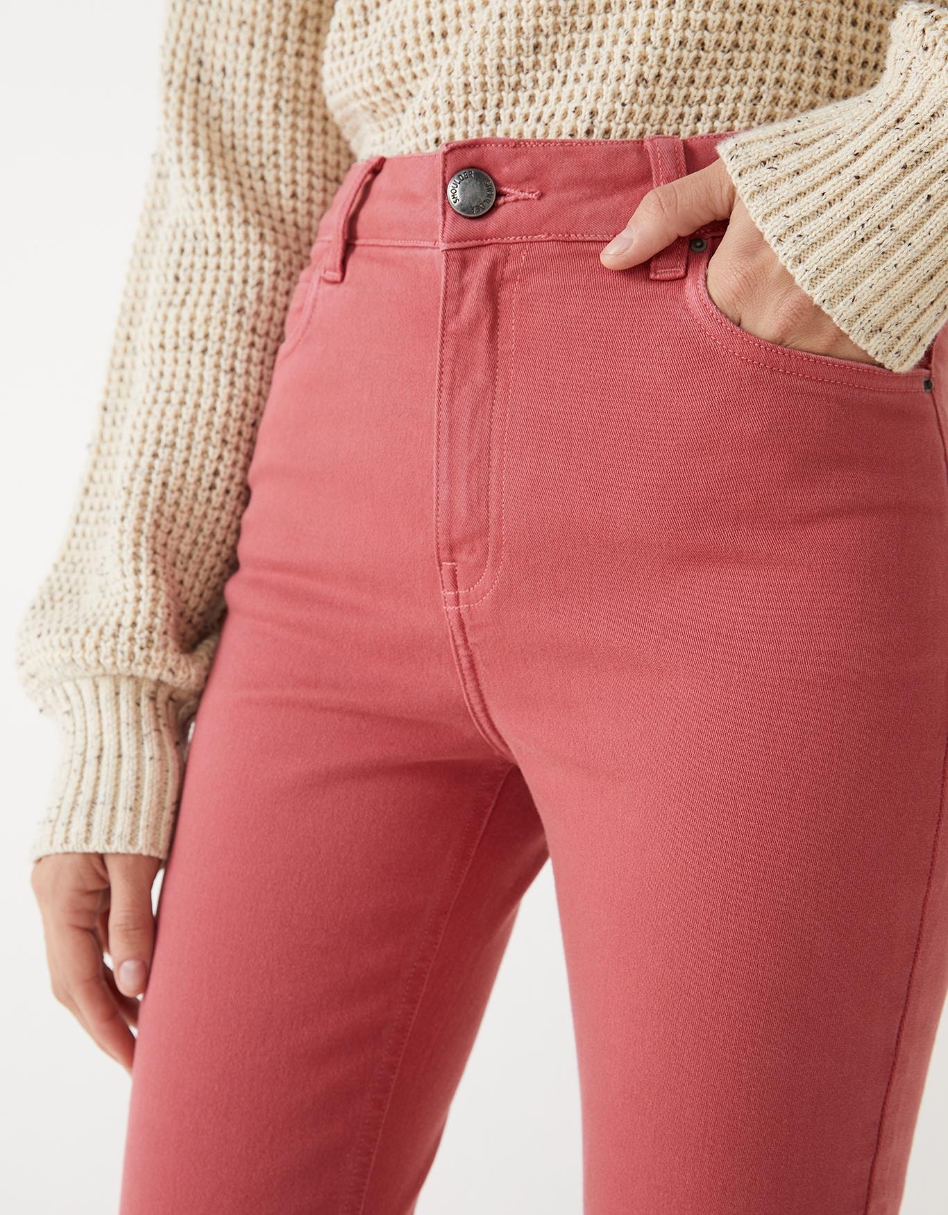 image_6489d1c3-de3b-4733-9eae-b9f083695ea8