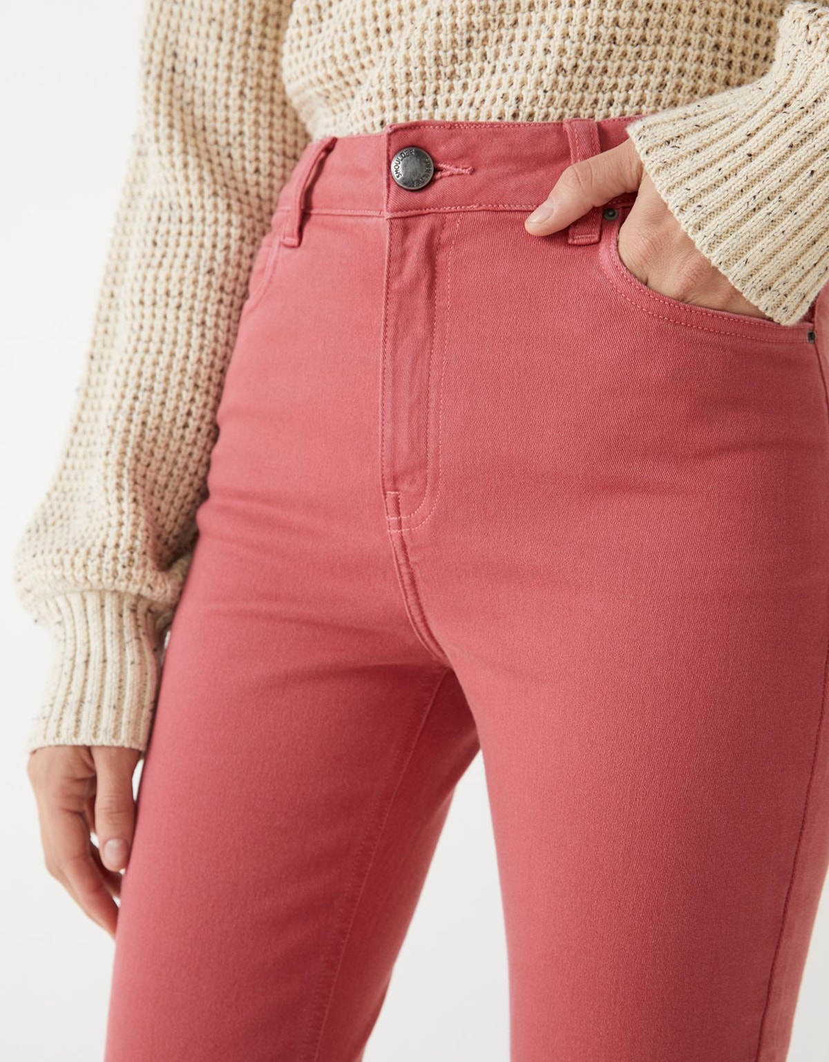 image_757299d8-9abd-4175-bd24-3db7ce22aeb2