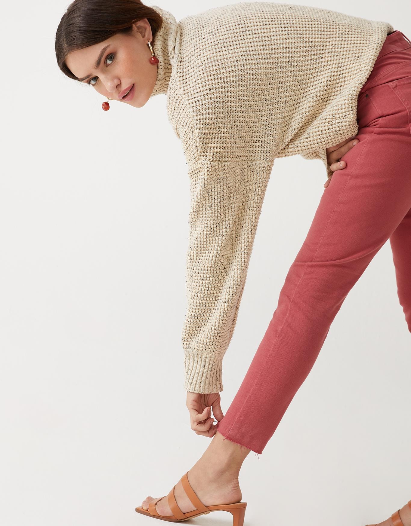 image_35dc91b4-9674-4c41-ac05-2e2470ab8382