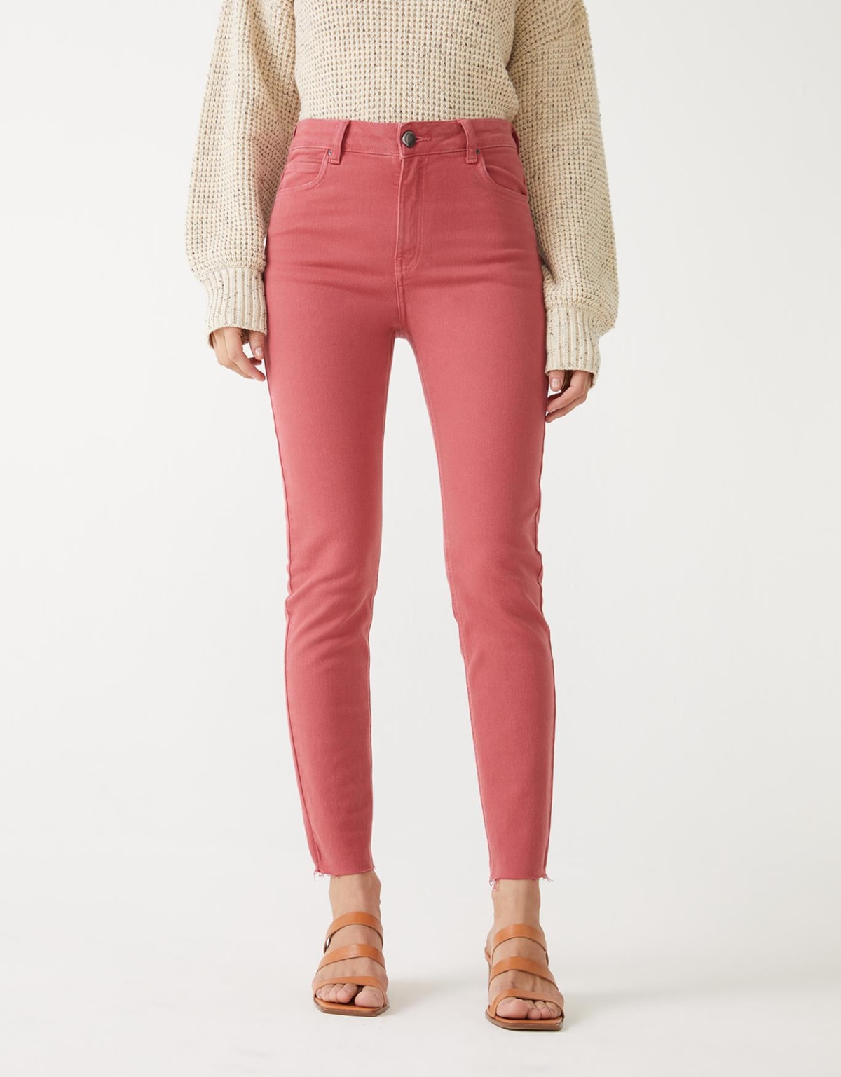 image_362e9169-4133-4b41-871e-90ca023ef184