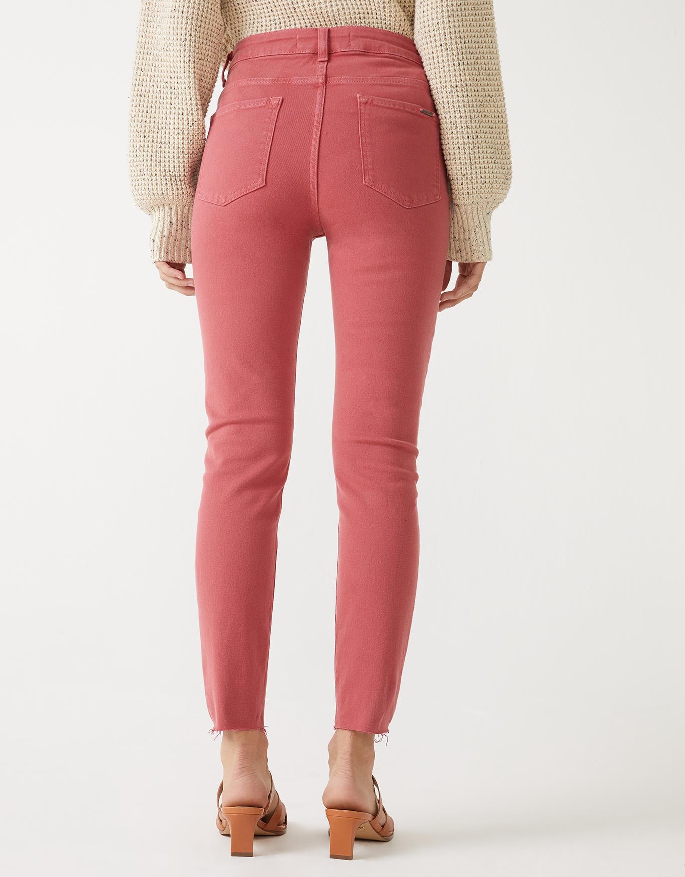 image_ce52fd09-4bcc-43bc-952e-b731634c44e5