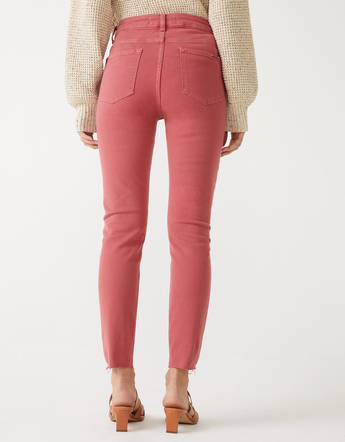 image_2f8bba1a-0e07-43e0-b07c-fd9e64d0c810