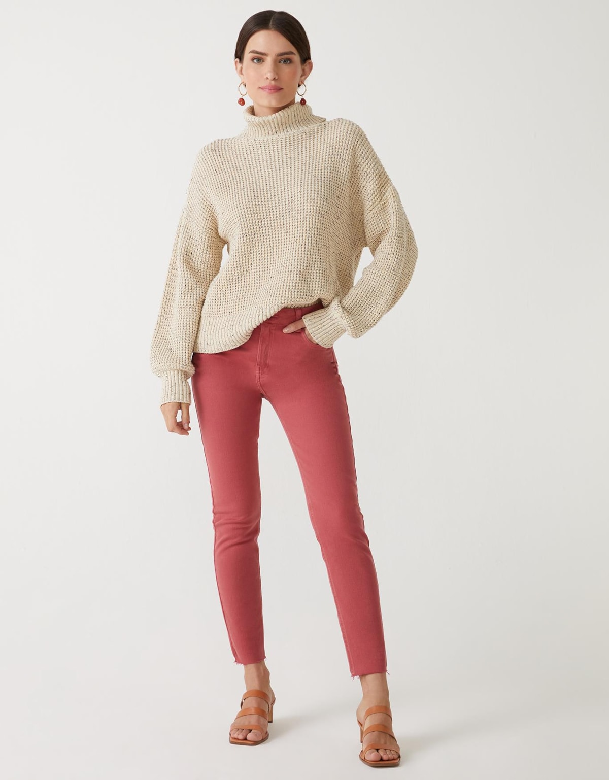 image_80b198a4-0aca-463b-8017-3cfae28656dd