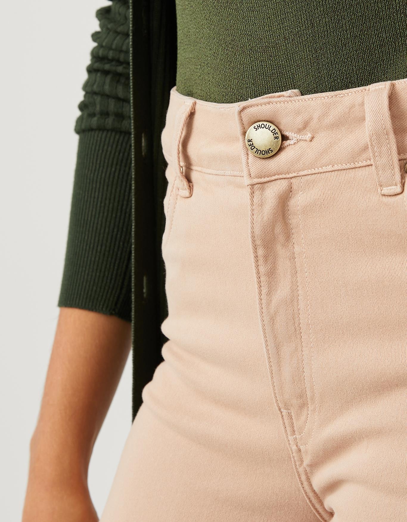 image_0c939336-f261-44c5-a426-661f6942b6dd