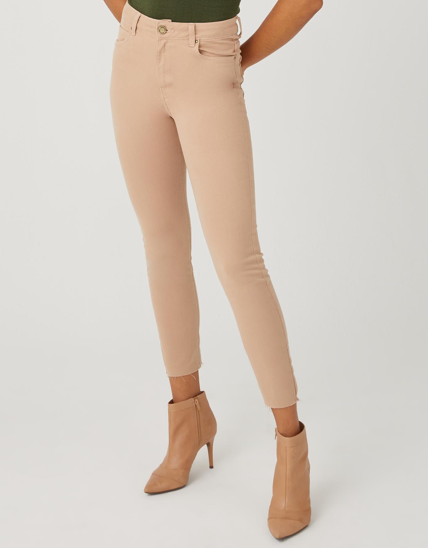 image_ce16a52d-1b91-4dec-ab49-fd4c2947b4d1