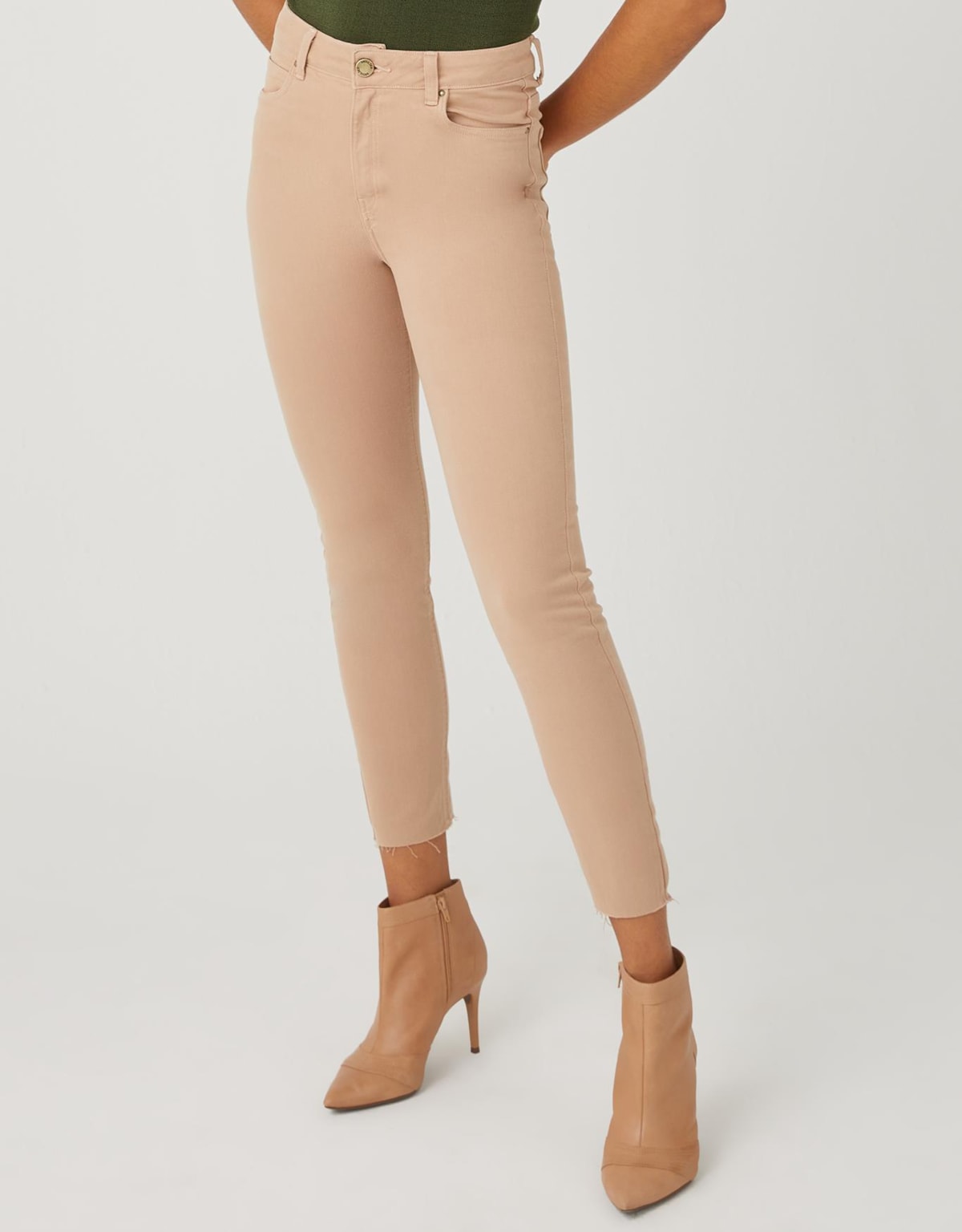 image_3c73c253-1c3d-47a8-bfd9-e1de873366c6