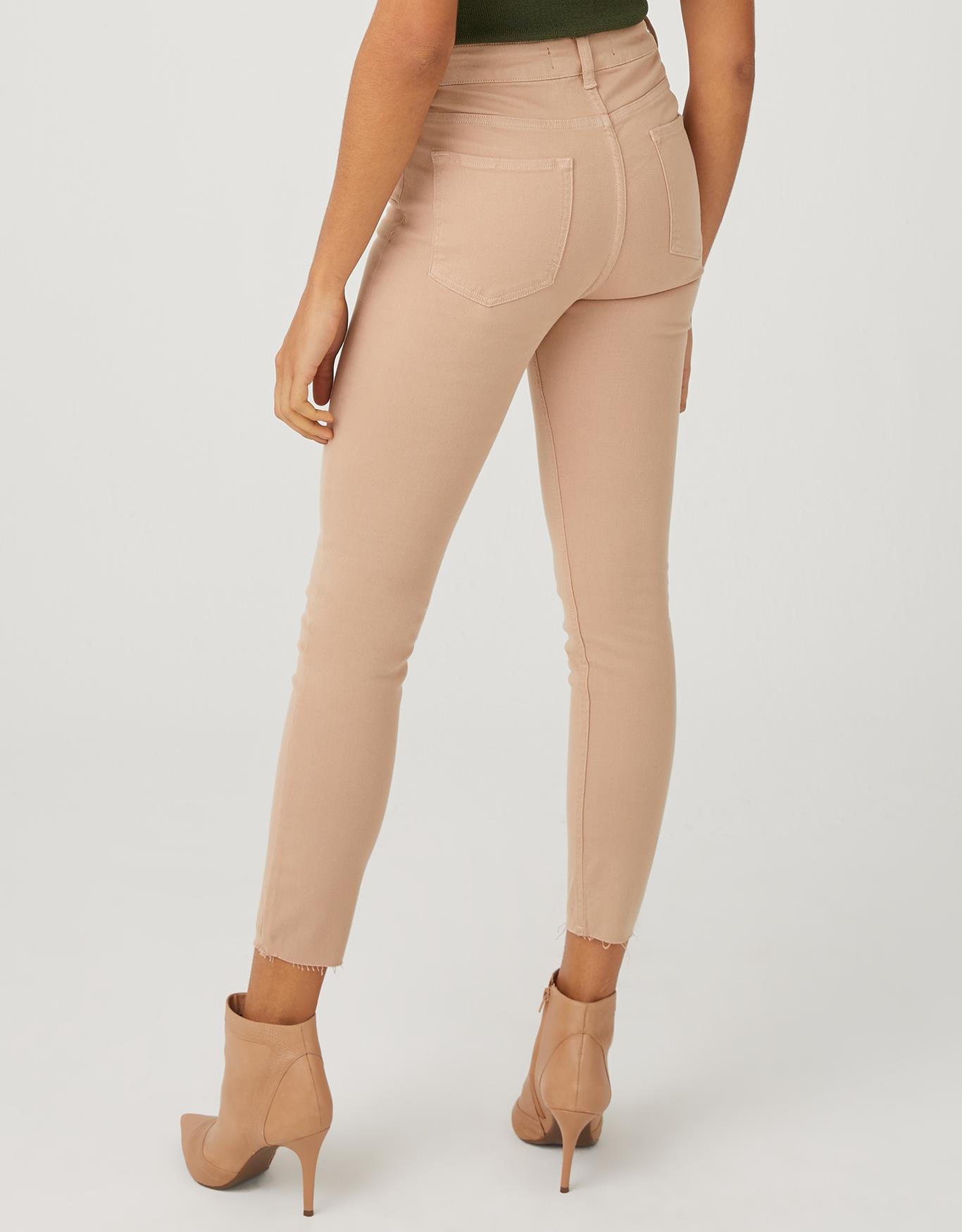 image_1d13553a-1615-49b8-af4c-50cc42de6179