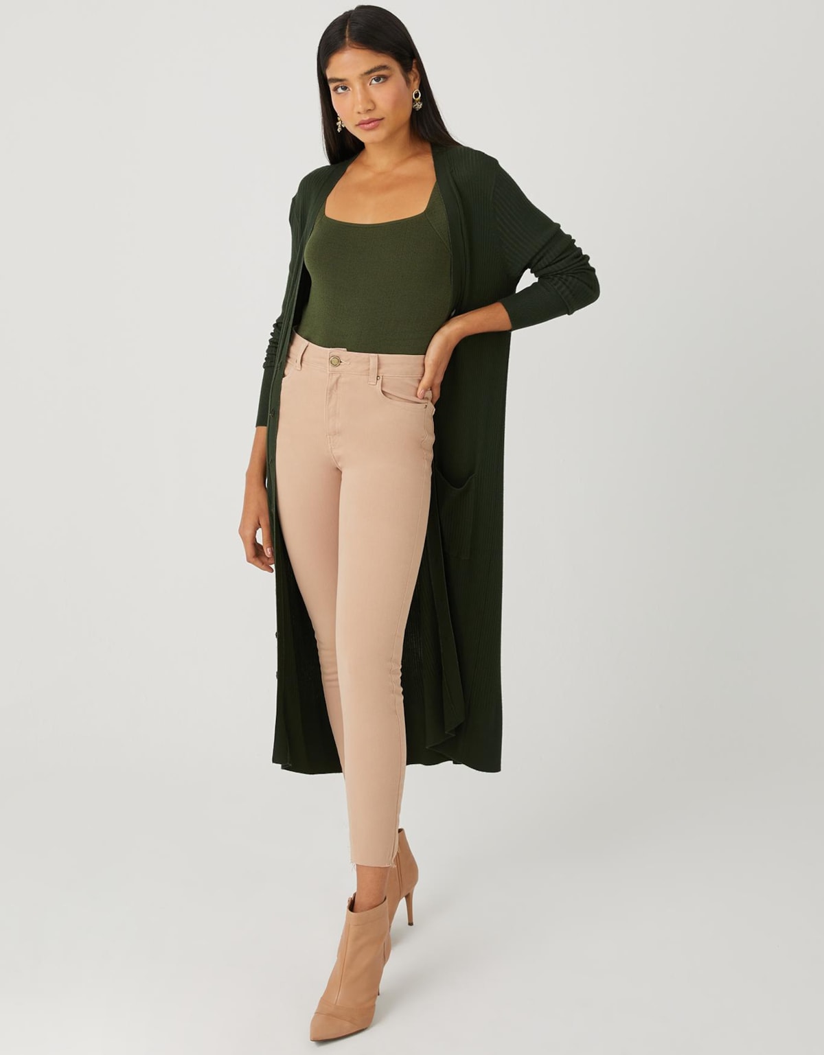 image_310c3b2c-6365-40b9-9d0a-a00b096c7aa3