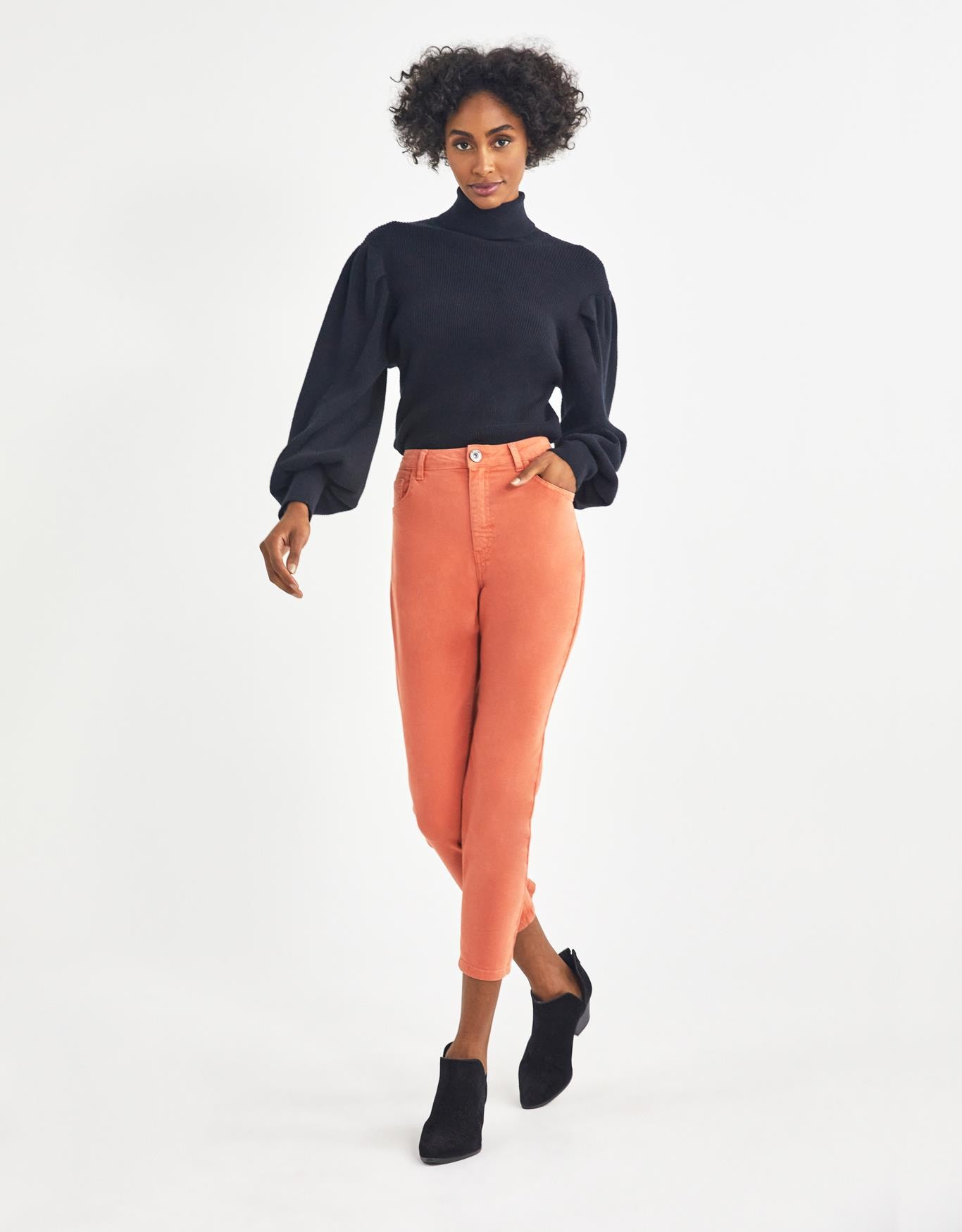 image_fd9fd6d4-45a2-46ed-87b1-a664888fdbe5