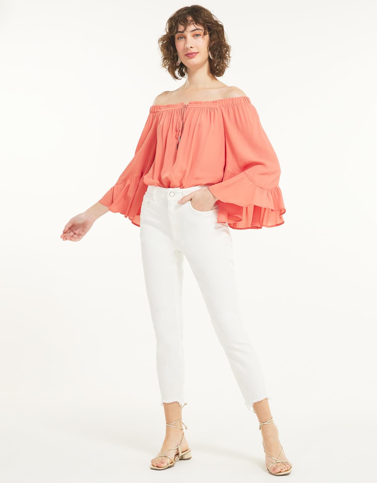 image_467c1a38-0b9f-44a0-856f-e9b3f115ac3a