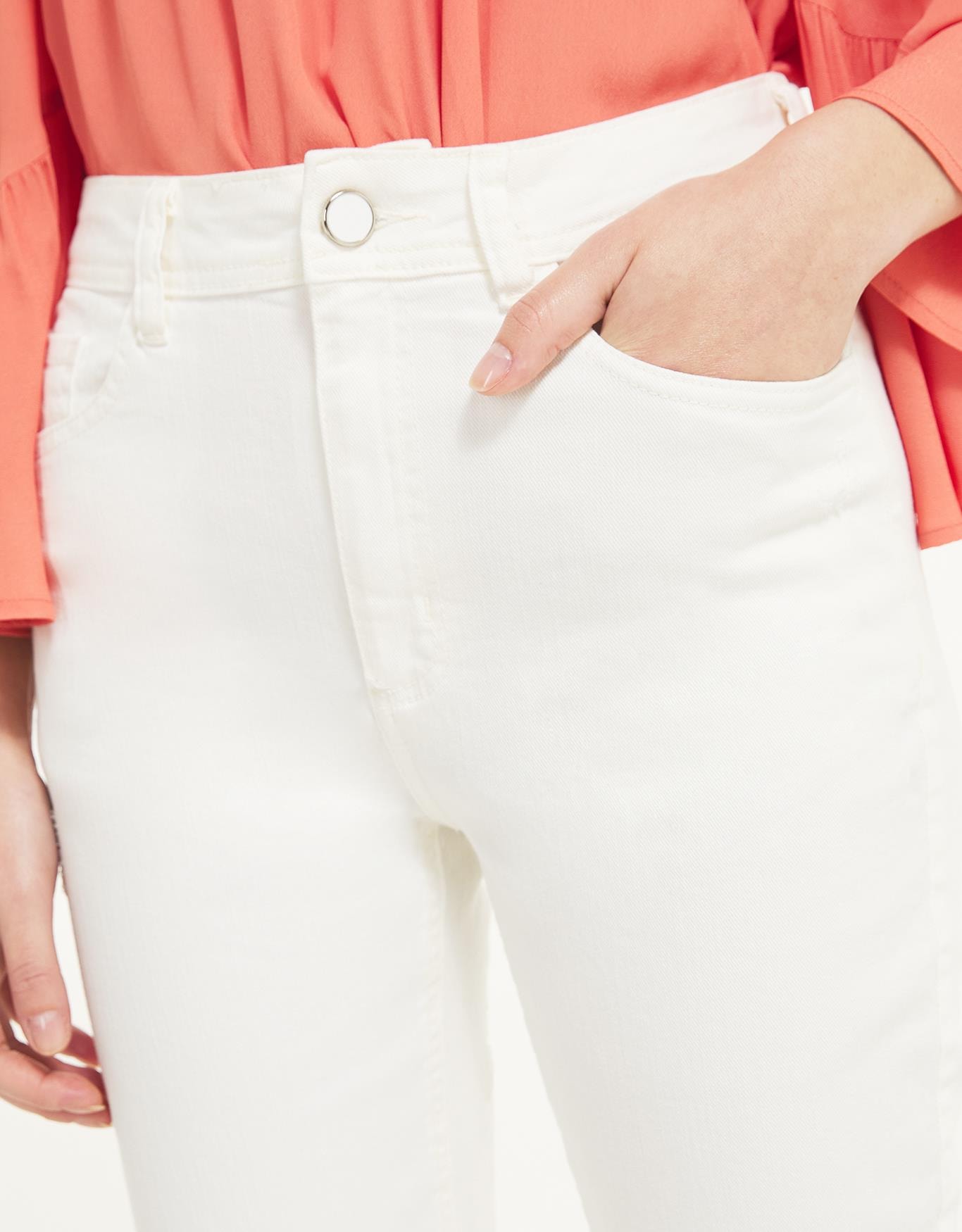 image_2c721343-fcc7-4f04-9f54-1fffb03f0df5