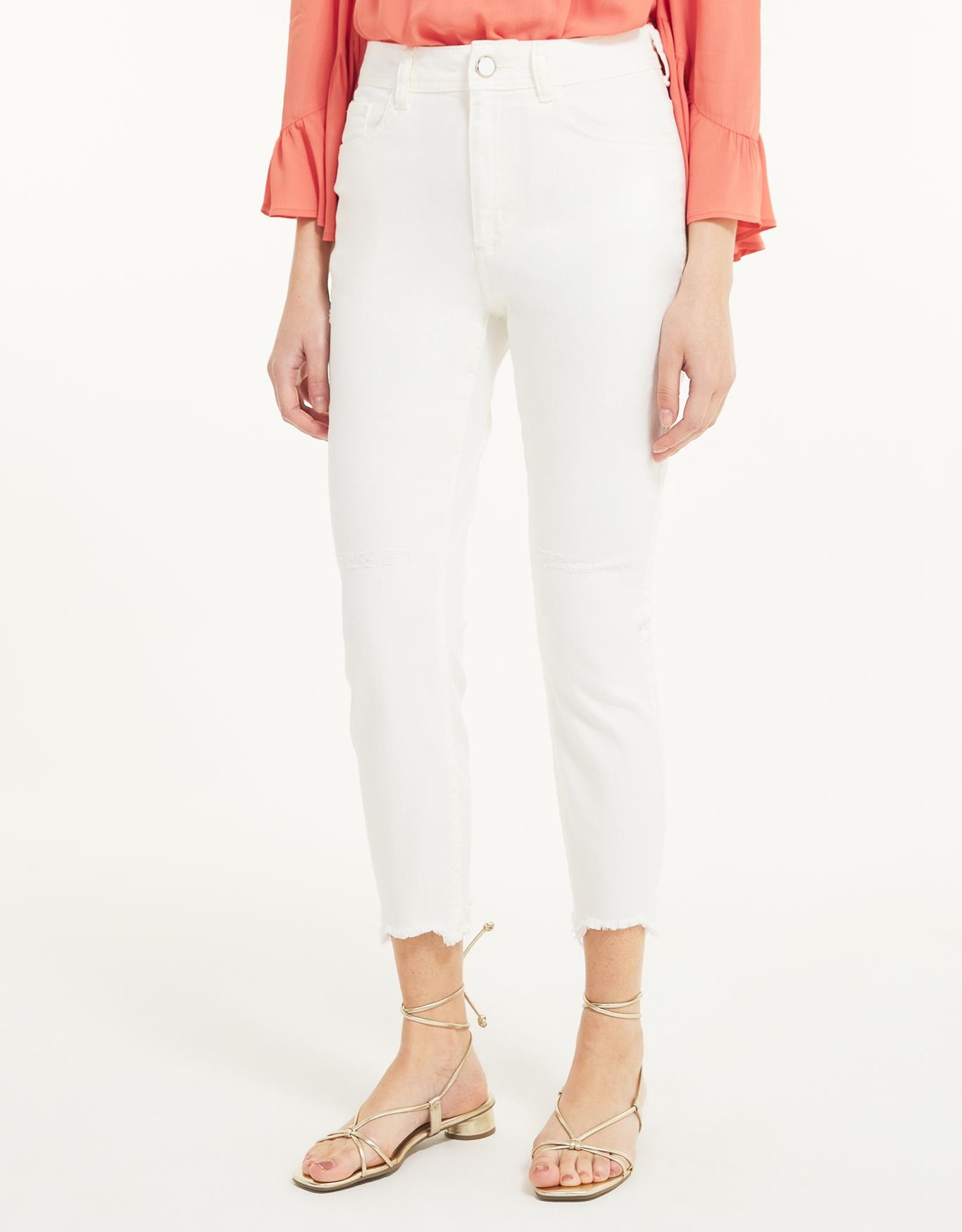 image_9c849cc5-1640-4bf0-abdc-f56f9aa73e17