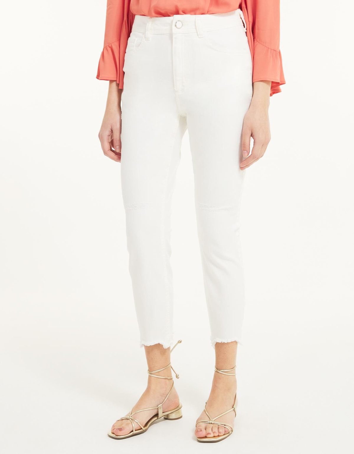 image_17fd3b1f-8229-4b15-bc03-7ee6951f49f4