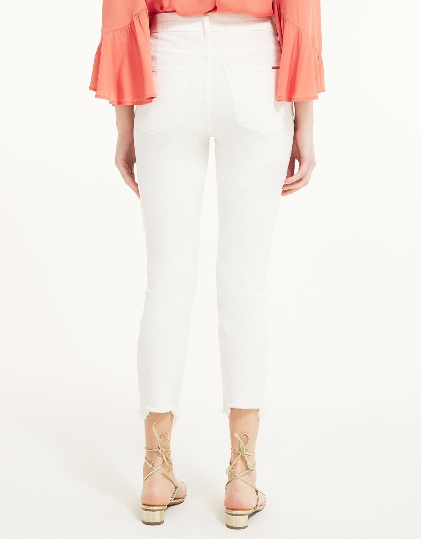 image_4f8f4027-a3de-4524-8758-19befe0fd4fd