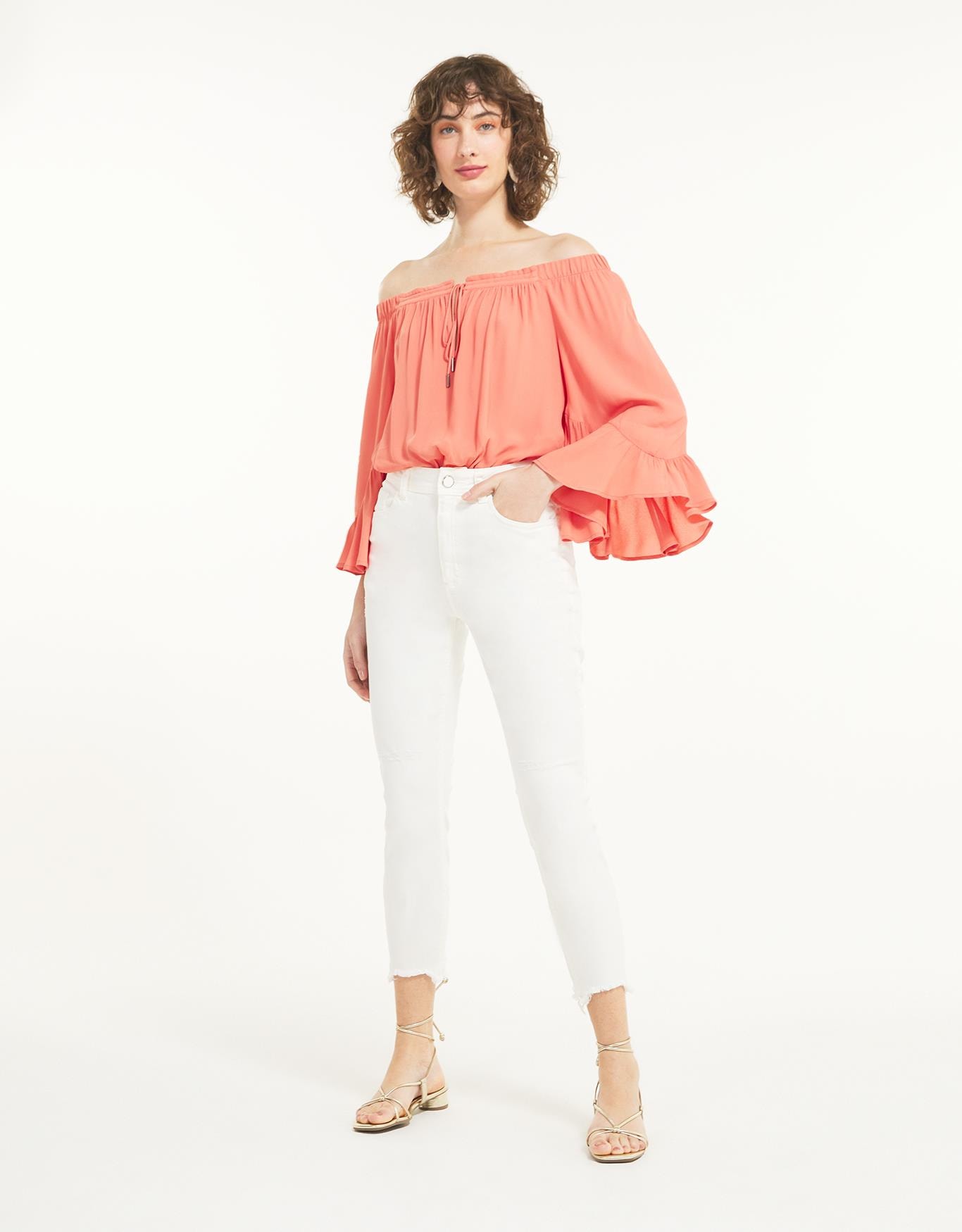 image_2871b73f-c20e-4d6d-8e82-649c6bd21d47