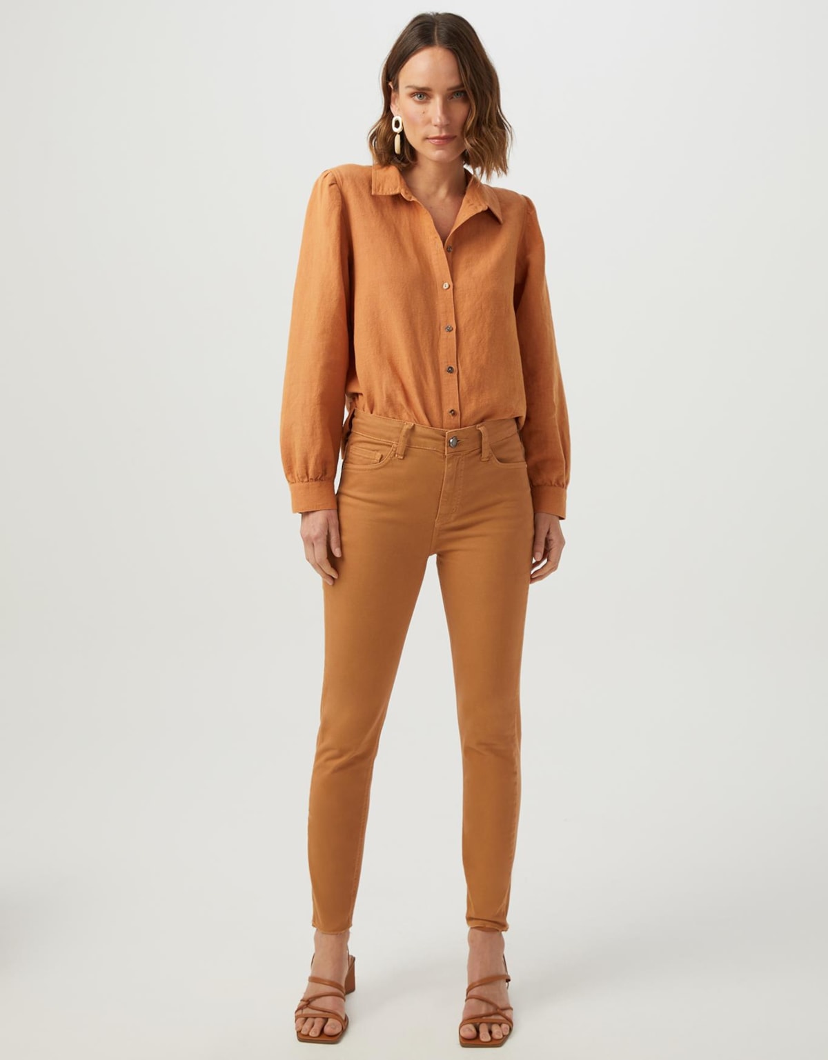 image_a9410ad5-7efe-4e49-80a3-61c3b25c8d79