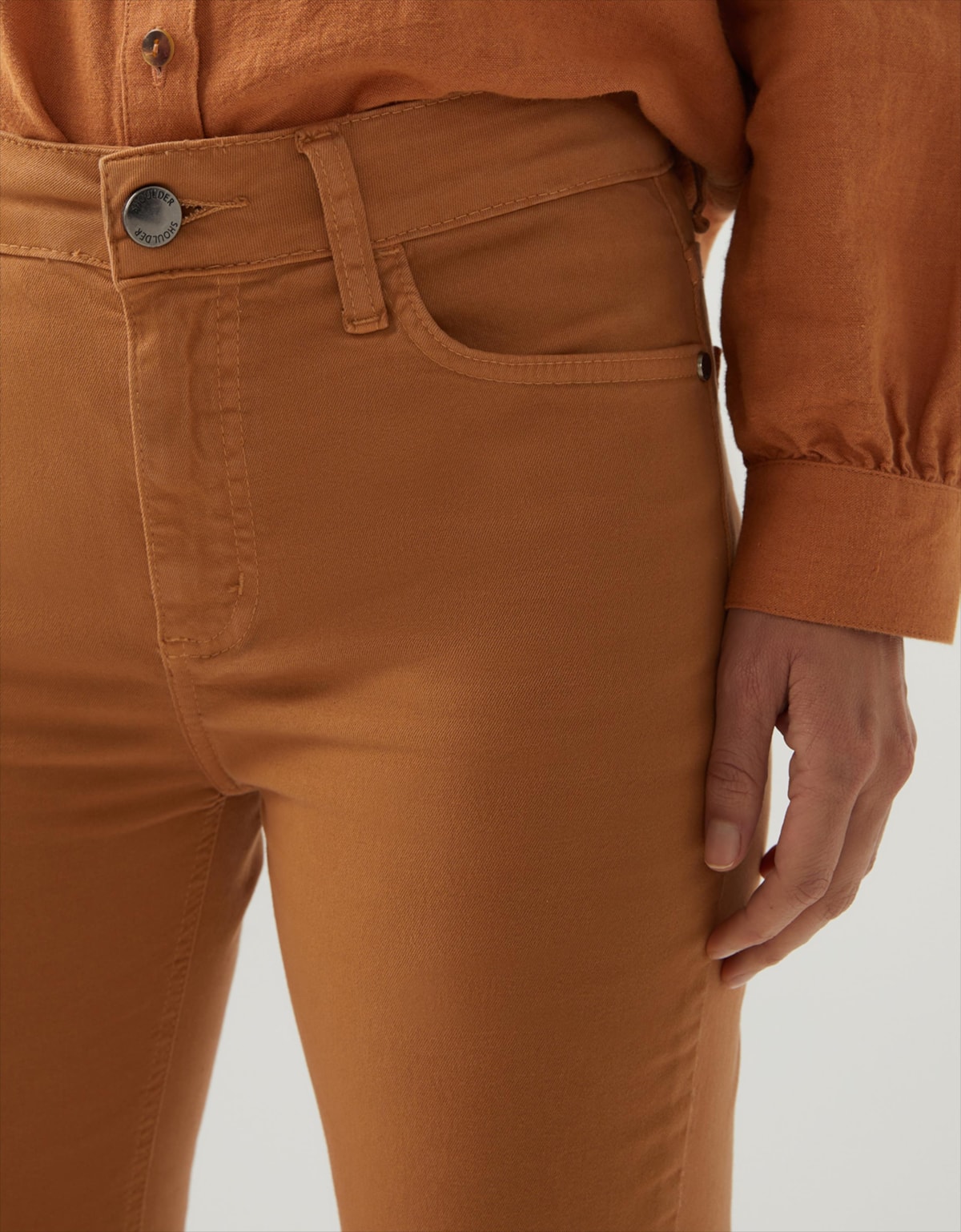 image_c55dfc3a-0dfc-4fb0-99e0-d3da036c4fc4