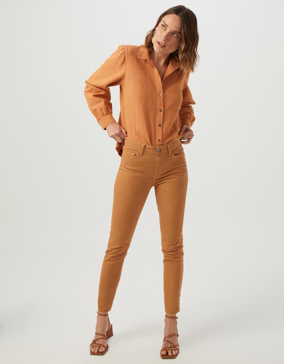 image_e8718634-231e-42ec-9692-f6710c728f0a