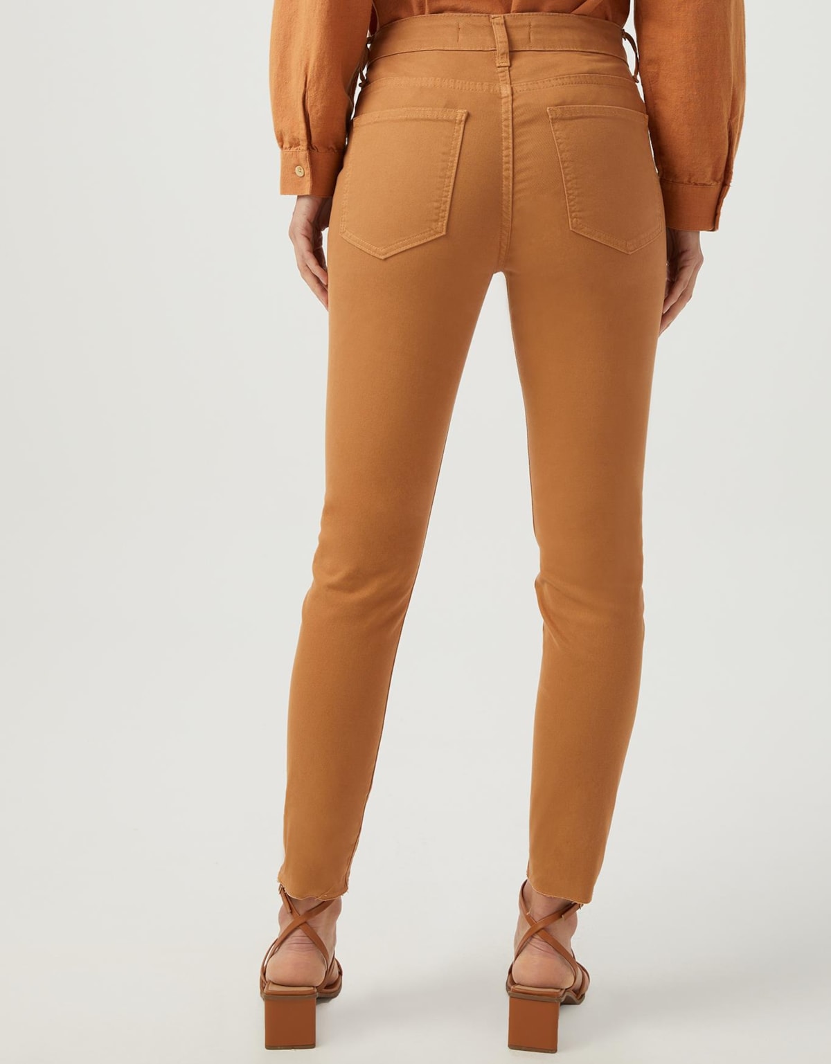 image_f84c5326-e739-4018-a1ac-118a30864158