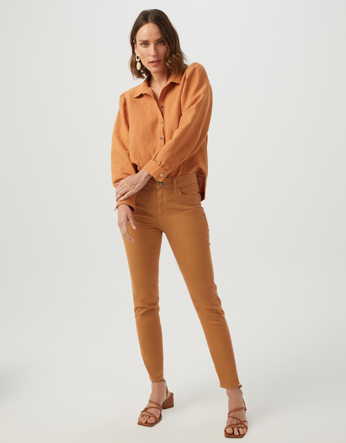 image_46511a0b-d1d5-4824-84cf-593dfe156819