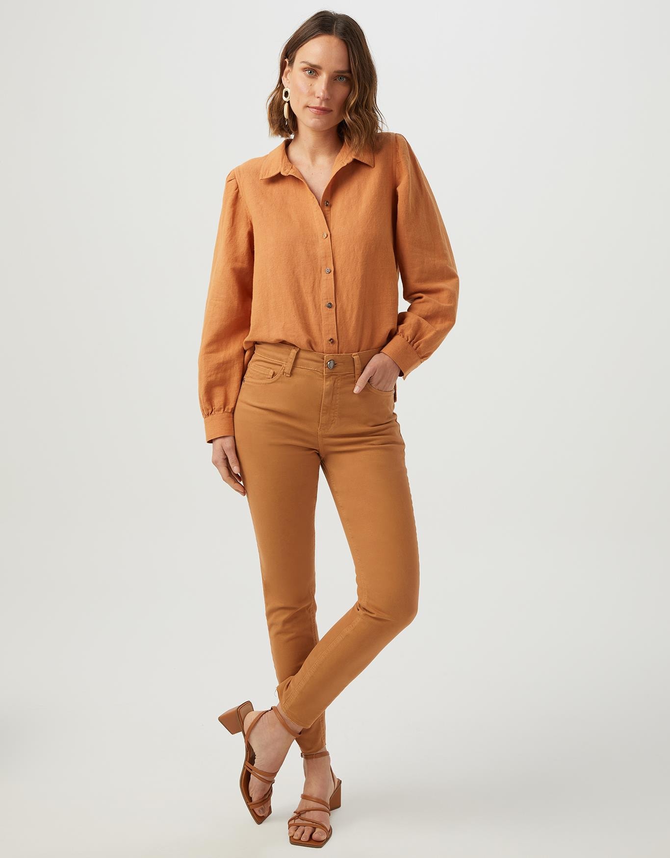 image_90d0b1b0-fb8d-4b9e-acea-a643f7cbc3ef