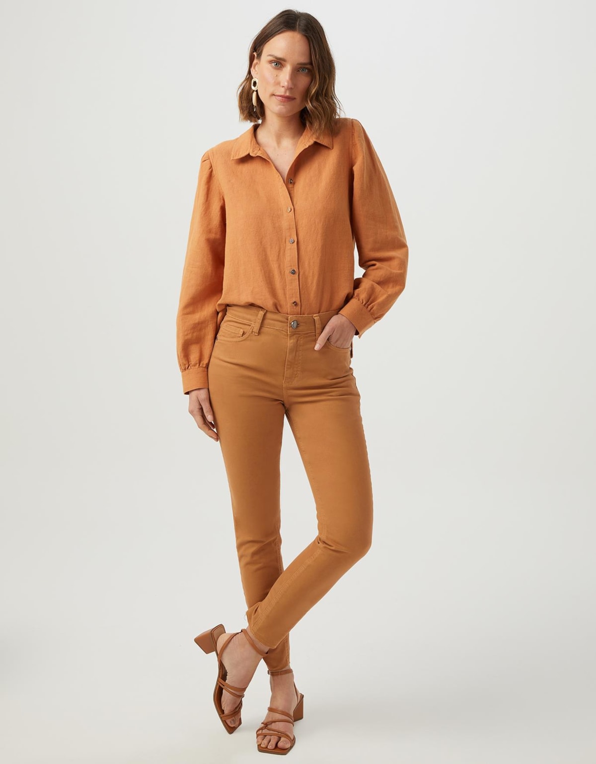 image_34222998-5a05-4de6-9a8c-a5a28d6a6abc