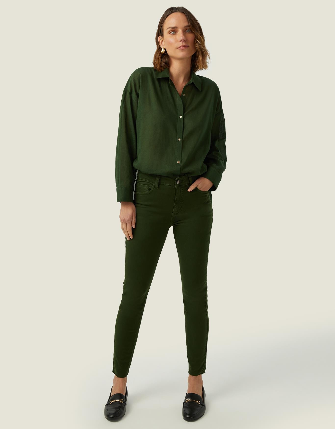 image_65bbdb17-b252-47d6-8446-b088b2a0b3cf