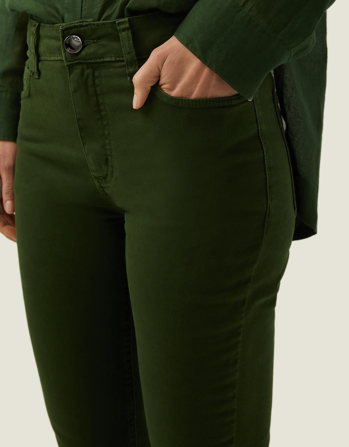 image_7ec2f203-8531-4079-92e2-8656a8cefa1f