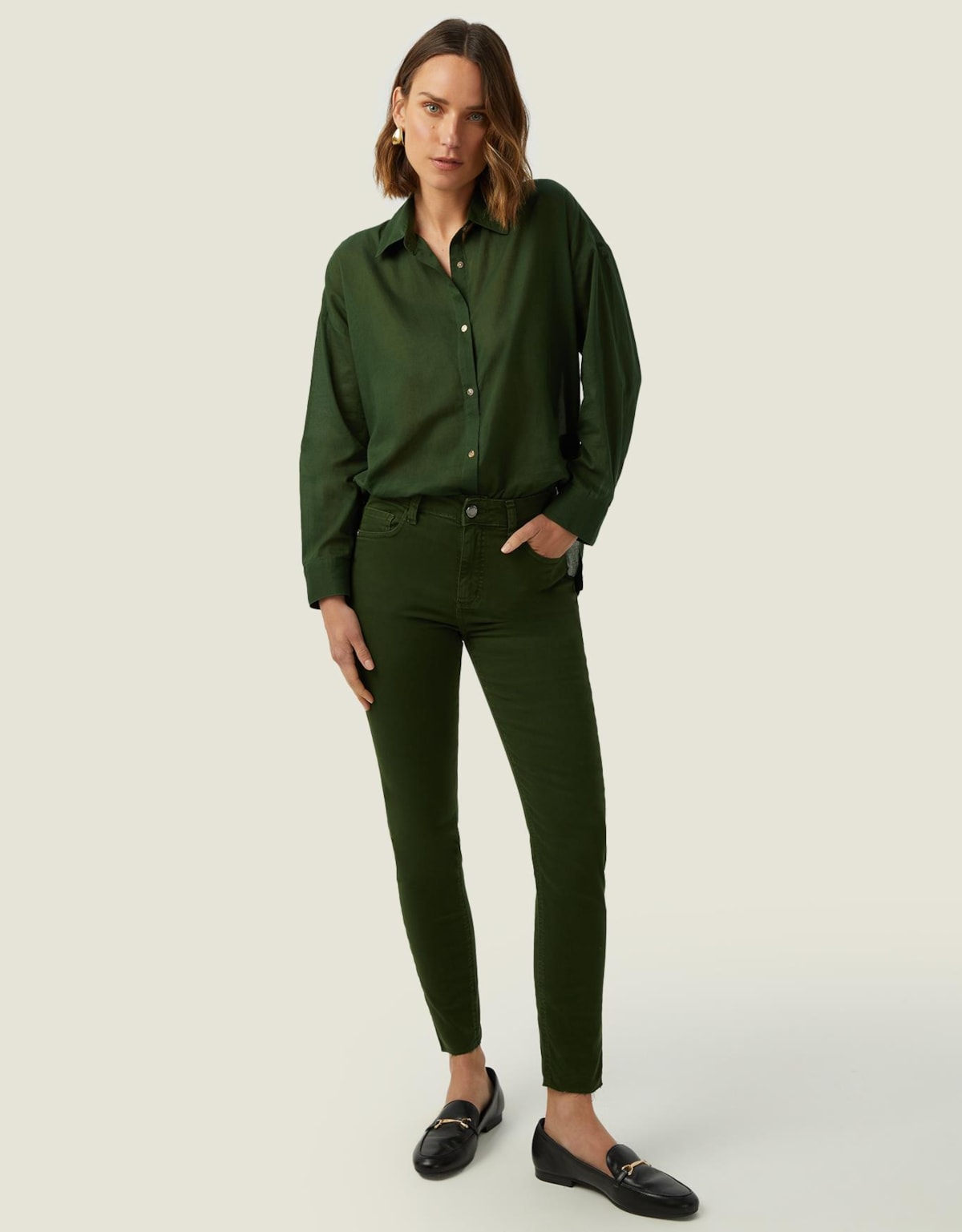 image_aa6c5187-1385-40a0-8900-a8b1aaf7451c