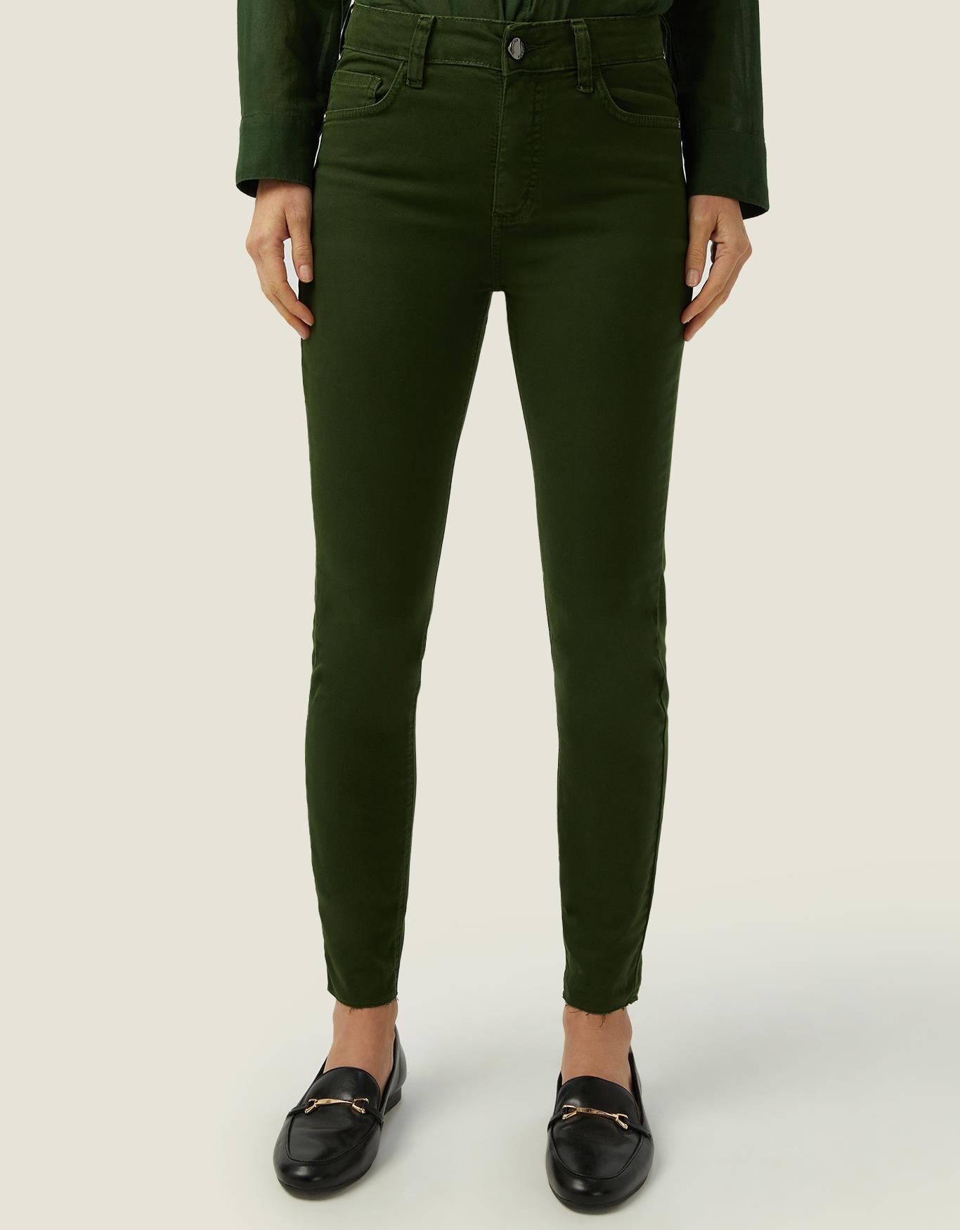 image_35b642e4-c20e-4a27-95af-dfb9b180b4fb