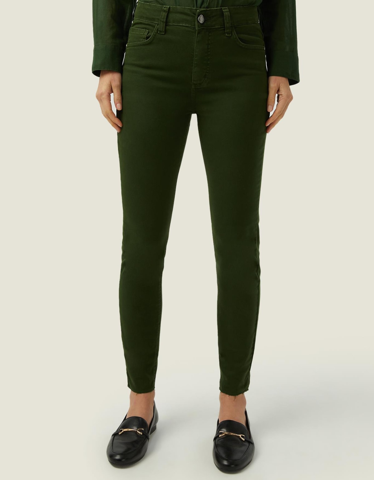 image_1c336693-5434-4b5e-ae1f-d6aada73e5aa